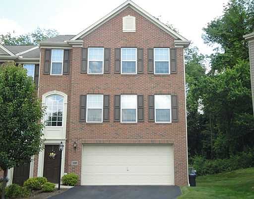 1st image of 158 Aidan Ct