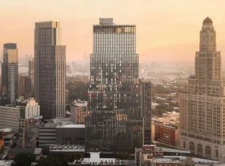 505 State St #41D, Brooklyn, NY 11217