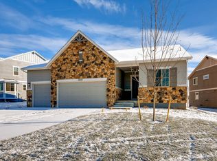 20103 E Fair Pl, Centennial, CO 80016