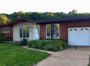 3318 Boca Raton Dr, Arnold, MO 63010