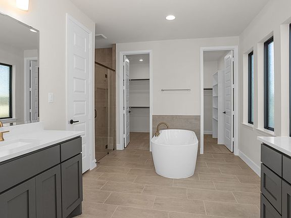 5th image of 7130 Augusta Grove Dr