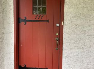 777 Webster Ave #1, New Rochelle, NY 10804