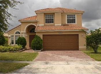 1st image of 14232 NW 23rd St