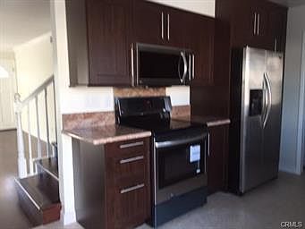 3rd image of 5651 Westminster Blvd