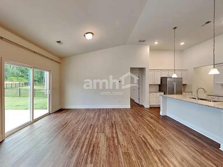 5215 Smithbriar Dr — Photo 5