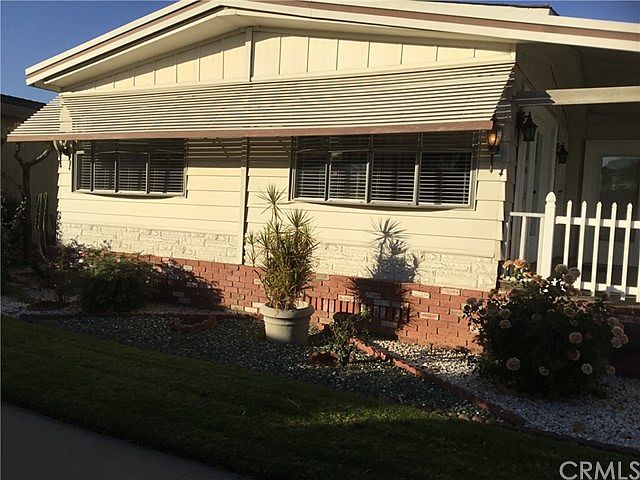 1st image of 3530 Damien Ave Spc 257