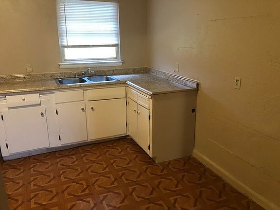 5th image of 1615 Kent Dr