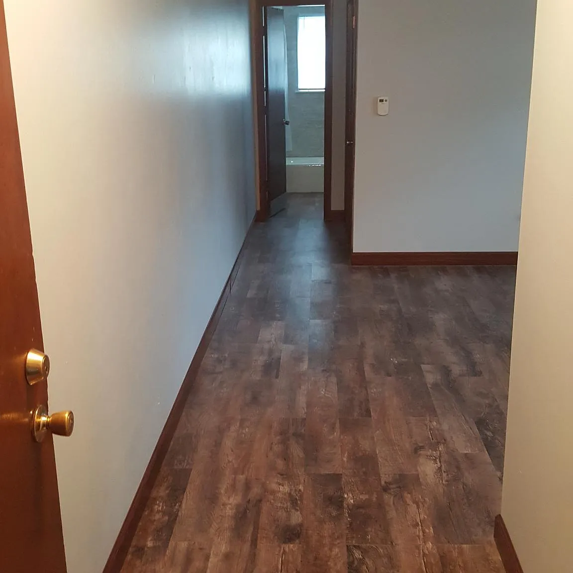 300 Lincoln St NE — Photo 1