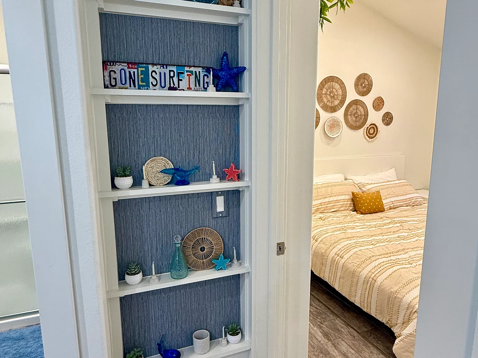 2 bed, 600 sqft, $6,000 — Photo 4