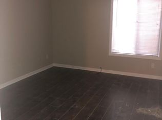 110 Summerwood Dr, Fairburn, GA 30213