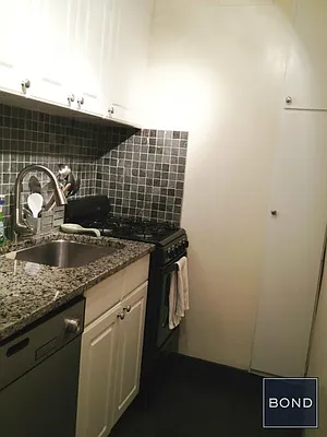 Rented by Bond New York | media 12