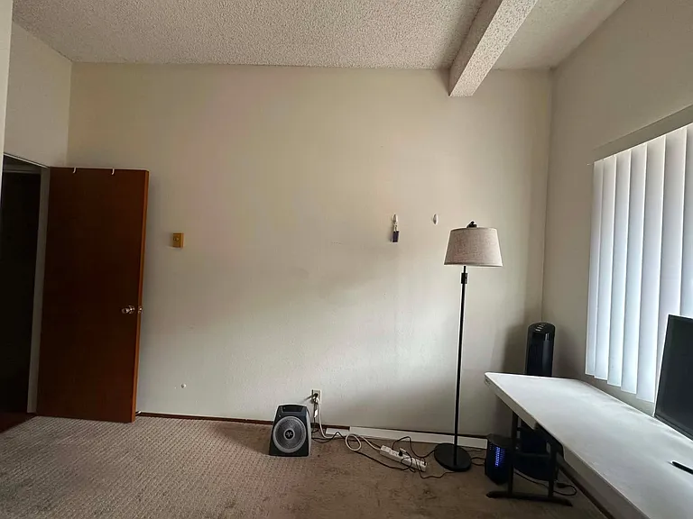 8310 Regents Rd — Photo 4