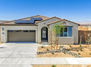 74825 Trousadale Dr, Palm Desert, CA 92211