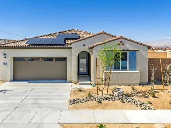 74825 Trousadale Dr, Palm Desert, CA 92211