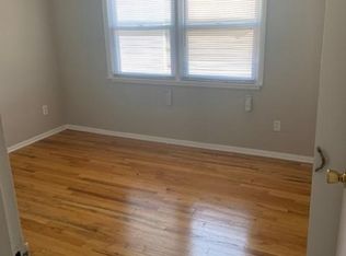 337 E Grand Ave, Rahway, NJ 07065