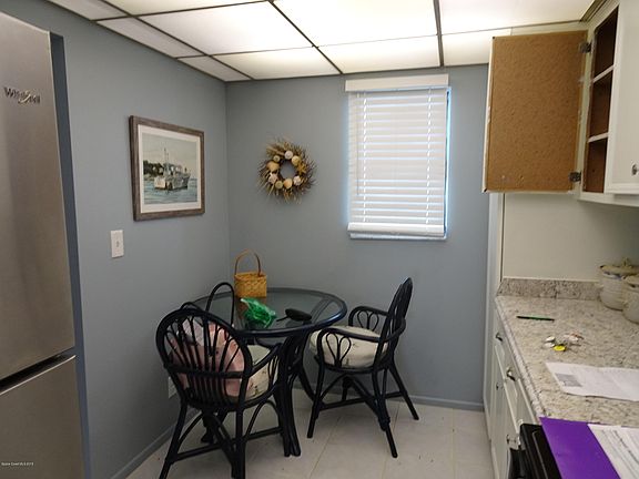 3rd image of 500 Palm Springs Blvd APT 713
