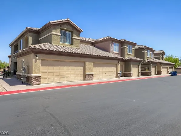 6868 Sky Pointe Dr Unit 2064, Las Vegas, NV 89131