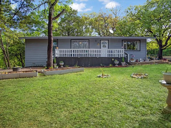 101 Lakewood Ln, Pottsboro, TX 75076