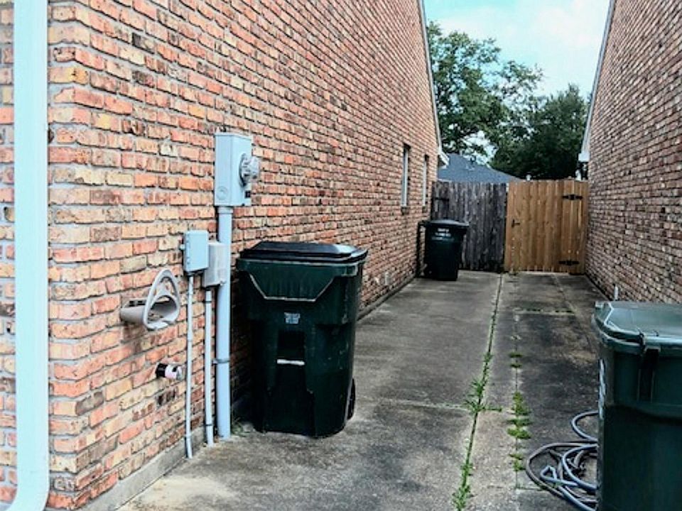 521 N French Quarter Dr, Houma, LA 70364 Zillow