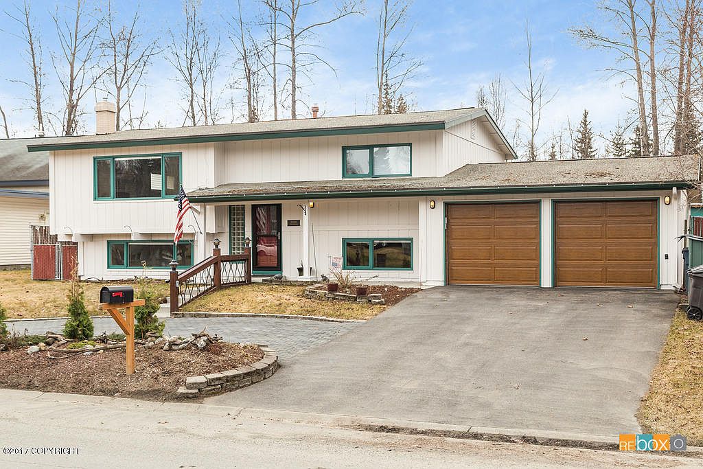 5320 Emmanuel Ave, Anchorage, AK 99508 | Zillow