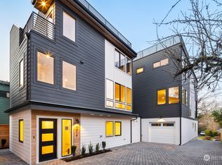 341 NW 90th St #B, Seattle, WA 98115