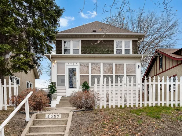 4027 2nd Ave S, Minneapolis, MN 55409