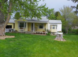 2140 Dover St, Lakewood, CO 80215