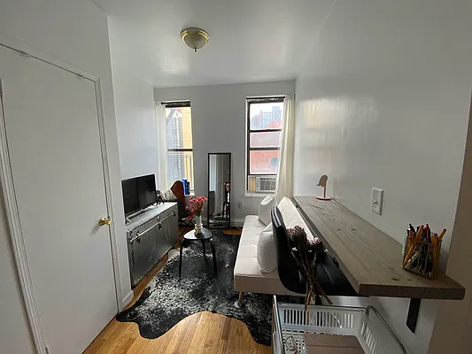 Rented by First Vulcan, Inc. | media 18