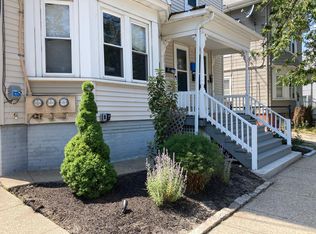 597 Main St #2, Warren, RI 02885