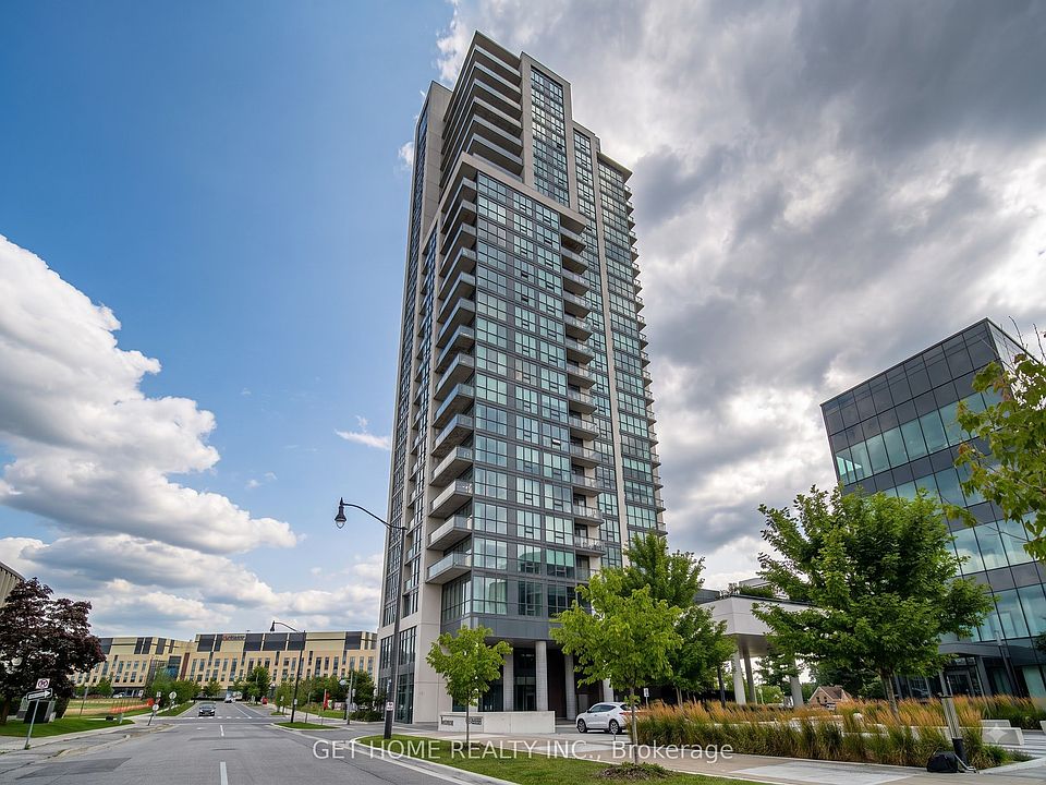1st image of 15 Lynch St #2104