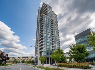 15 Lynch St #2104, Brampton, ON L6W2Z8