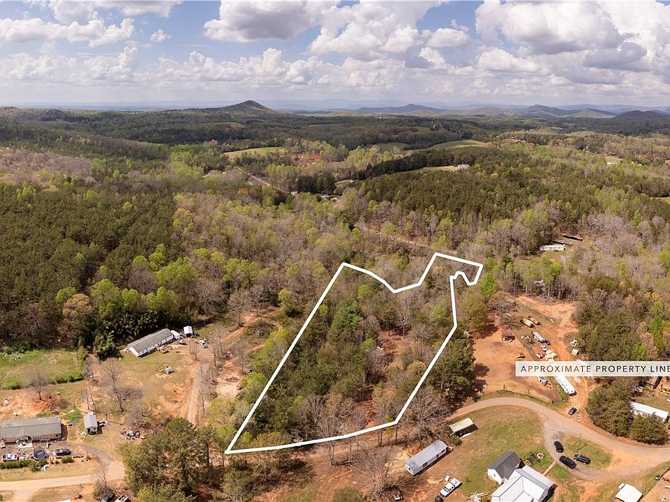 1st image of Gray Stroke Ln