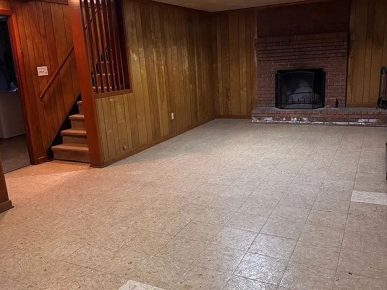 104 Tanzalon Dr — Photo 30