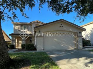 4456 Aubergine Way, Mather, CA 95655