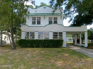 755 Bates Ave SW, Winter Haven, FL 33880