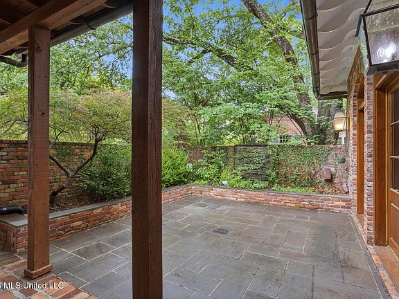 5th image of 1227 Belvoir Pl