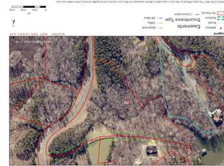 19 Ferncrest Ct, Semora, NC 27343