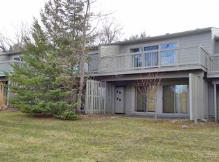 638 Watersedge Dr, Ann Arbor, MI