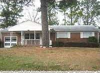 1st image of 5916 Woodstock Ct