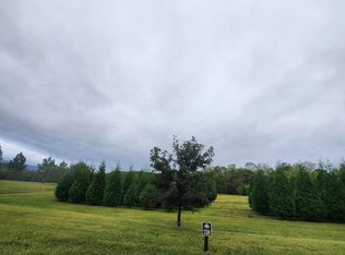 118 River Ridge Rd, Dunlap, TN 37327