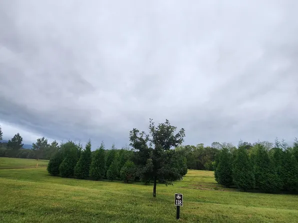 118 River Ridge Rd, Dunlap, TN 37327