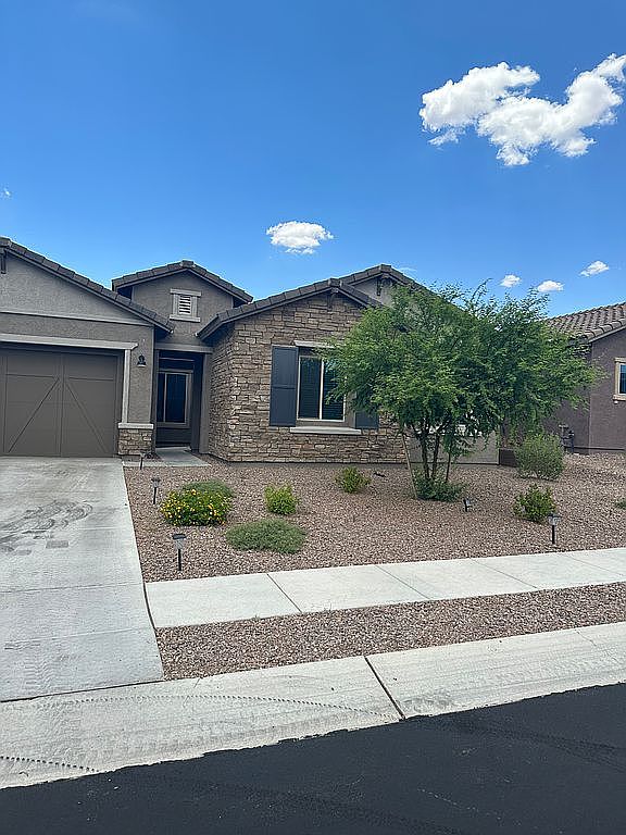 736 E Nubra Valley Pl, Oro Valley, AZ 85755 Zillow