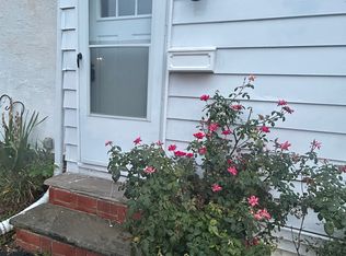 914 Township Line Rd, Elkins Park, PA 19027