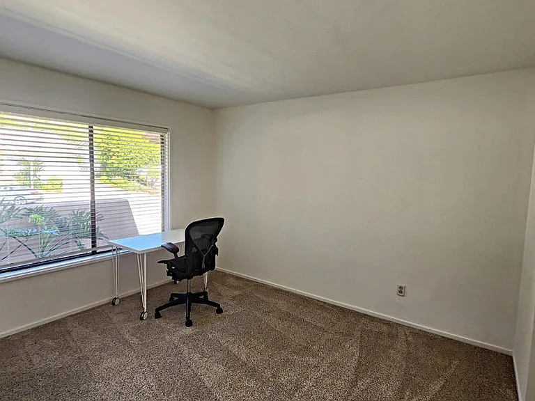3104 Kingridge Way — Photo 19