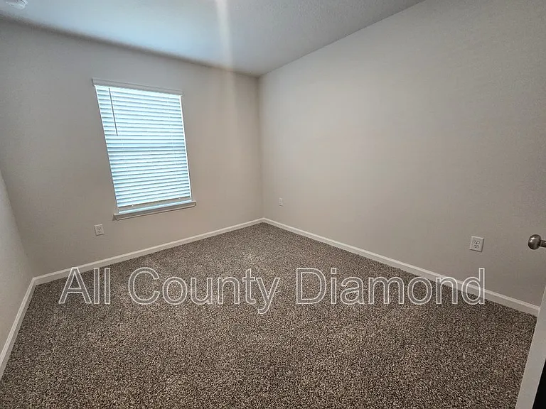 3128 Breezy Bay Ct — Photo 17