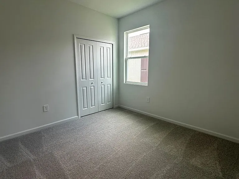 3216 Alpine Way — Photo 23