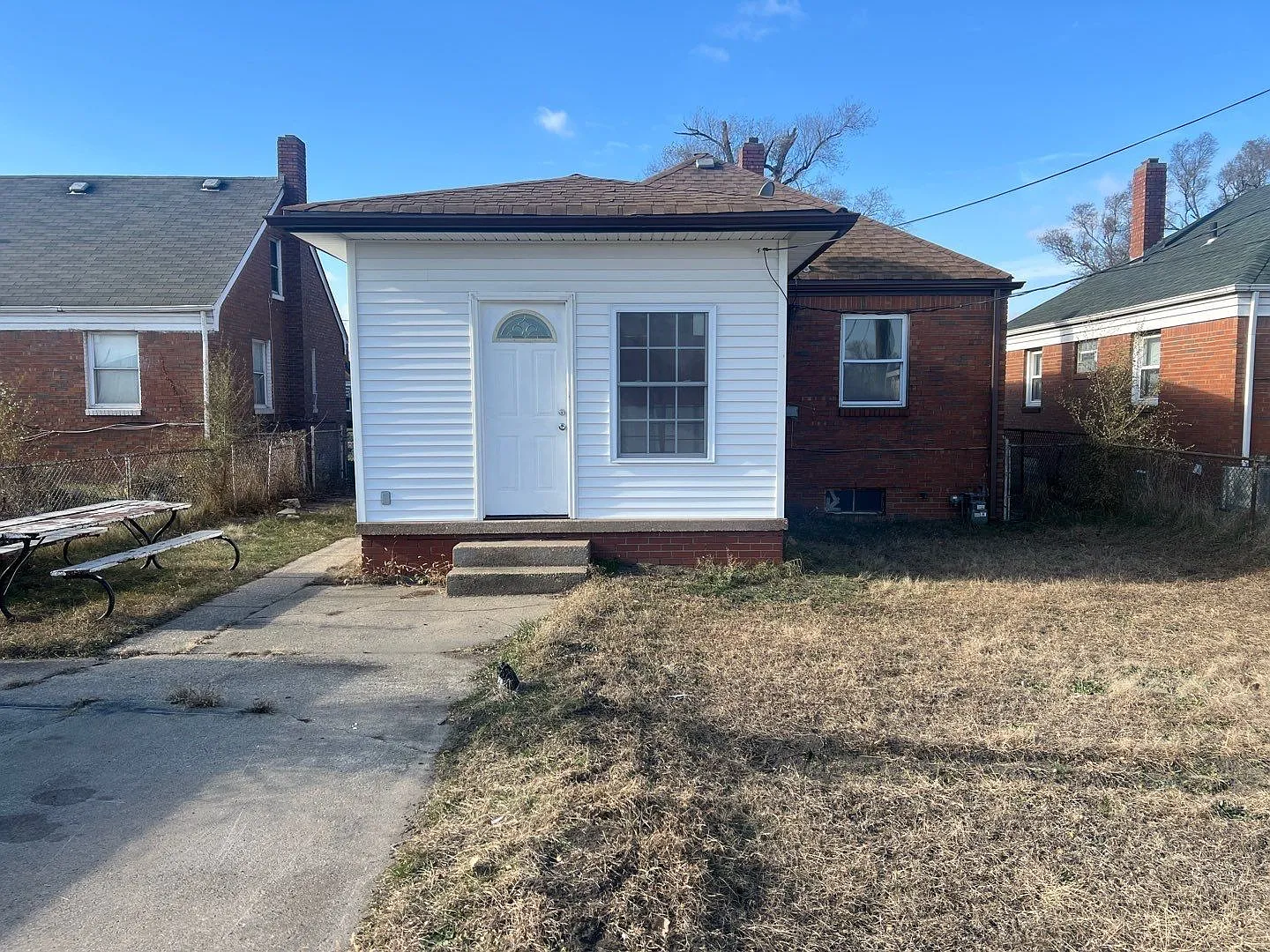 House for Rent — Photo 4