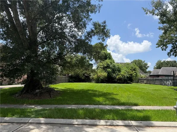 3521 White Oak Ave, New Orleans, LA 70131