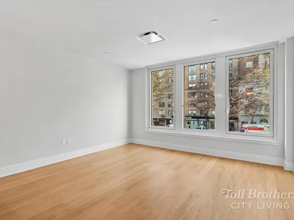 218 West 103rd Street image 6 of 16