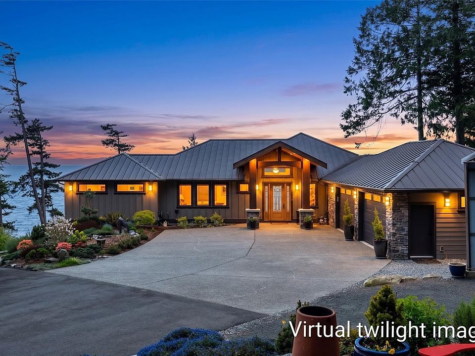1st image of 2480 Lighthouse Point Rd